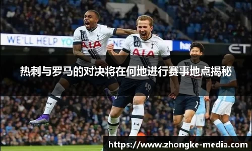 3377体育官网
