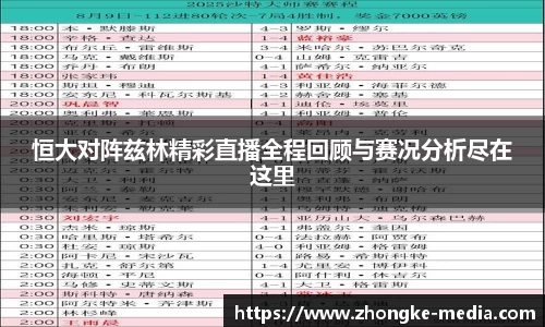 3377体育官网